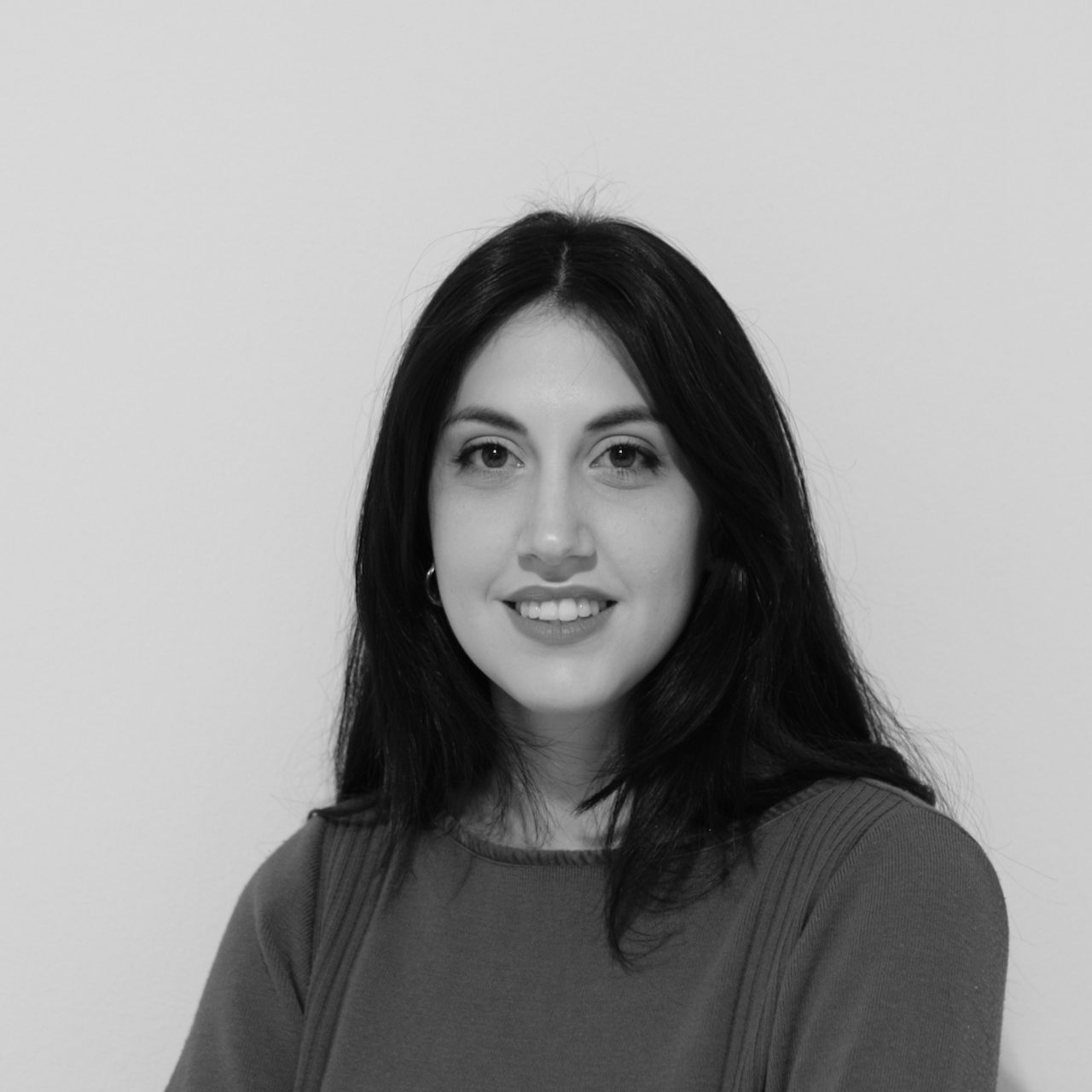 Chiara Esposito - POLIMI School of Management