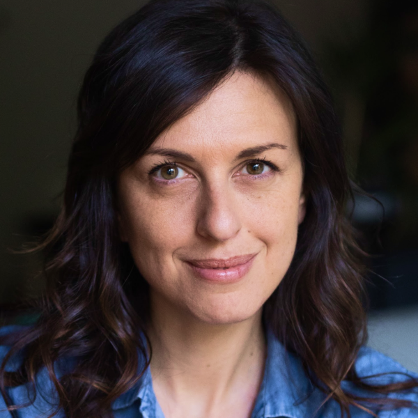 Chiara Monteleone - POLIMI School of Management
