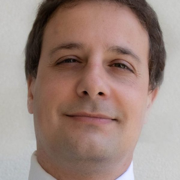 Daniele Marazzina - POLIMI School of Management