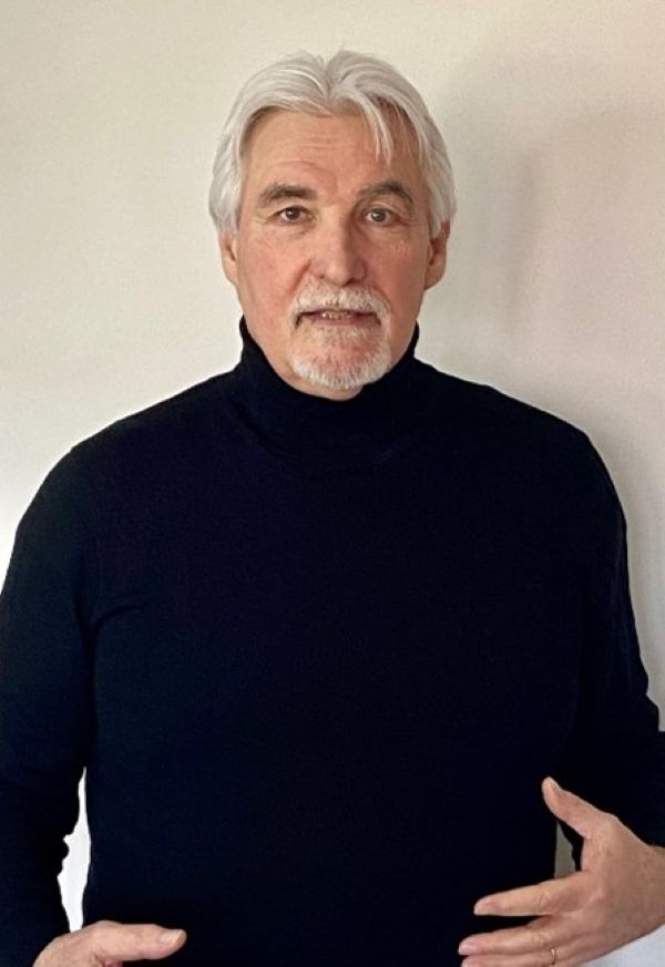 Doriano Marangon - POLIMI School of Management