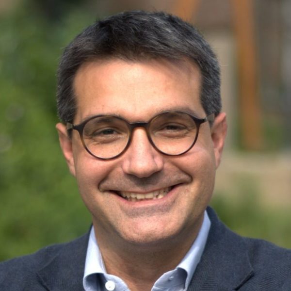 Edoardo Favari - POLIMI School of Management