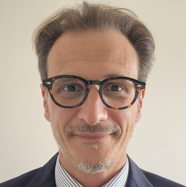 Emanuele Dovere - POLIMI School of Management