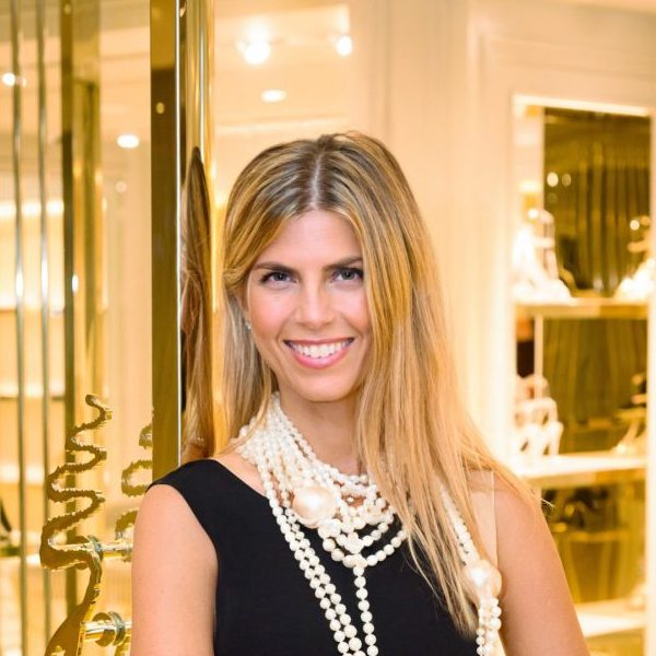 Francesca Della Monica - POLIMI School of Management