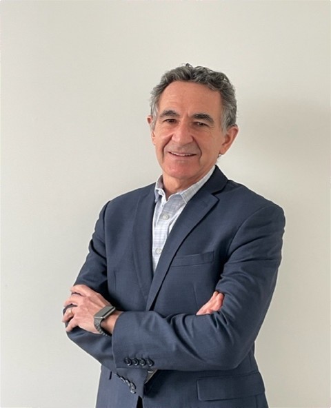 Filippo Passerini - POLIMI School of Management