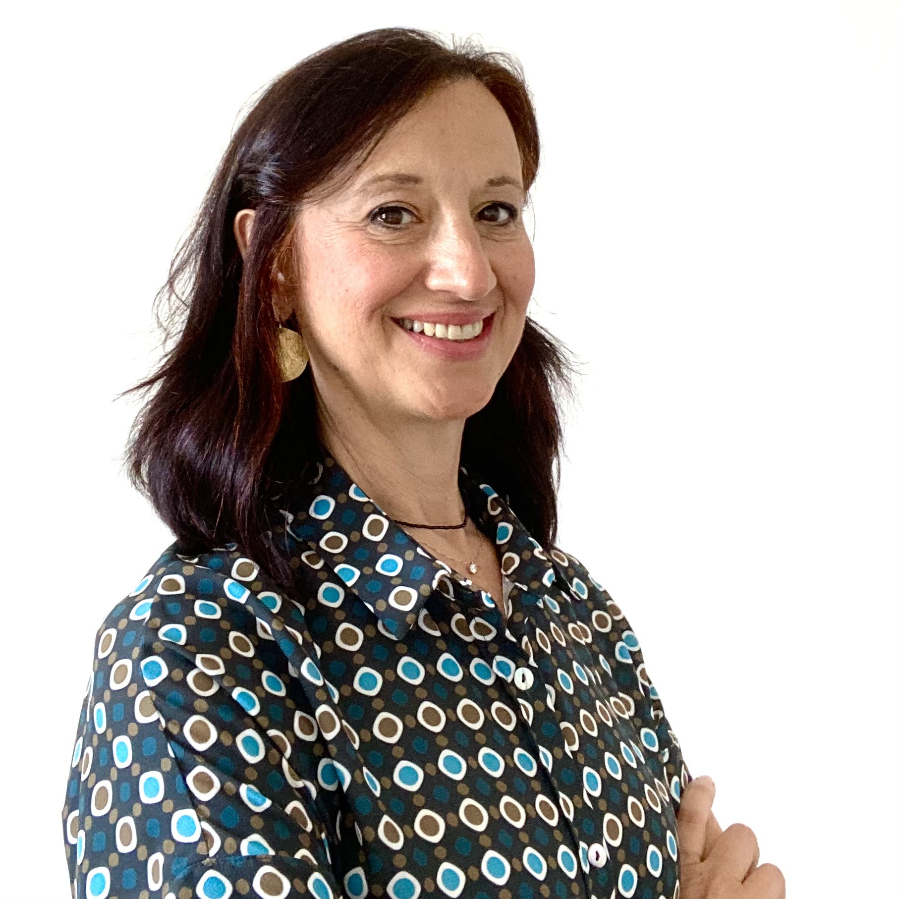 Francesca Vender - POLIMI School of Management