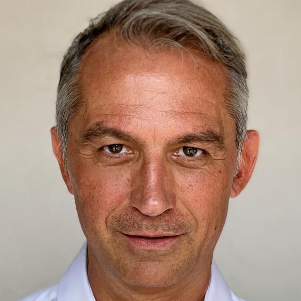 Giorgio Fiammenghi - POLIMI School of Management
