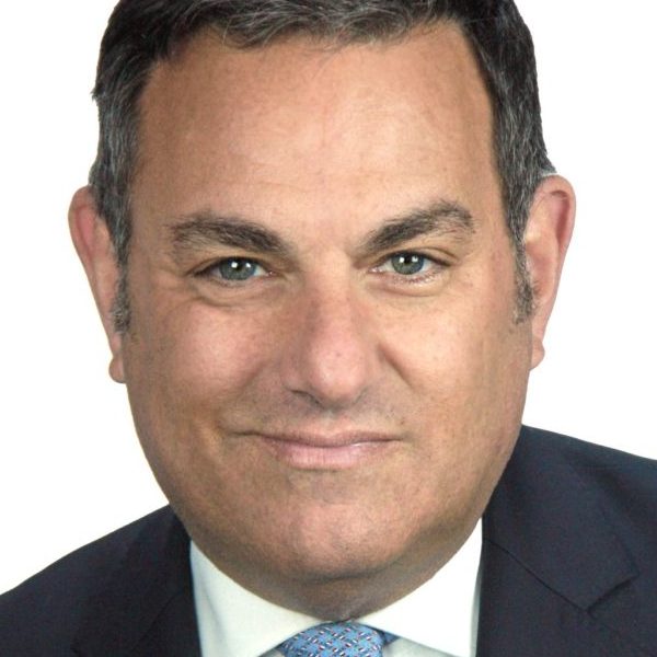 Lelio Mondella - POLIMI School of Management