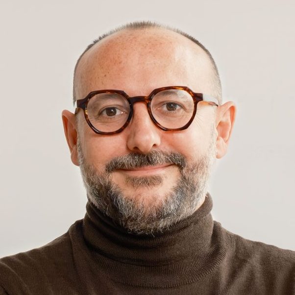 Marco Guerci - POLIMI School of Management