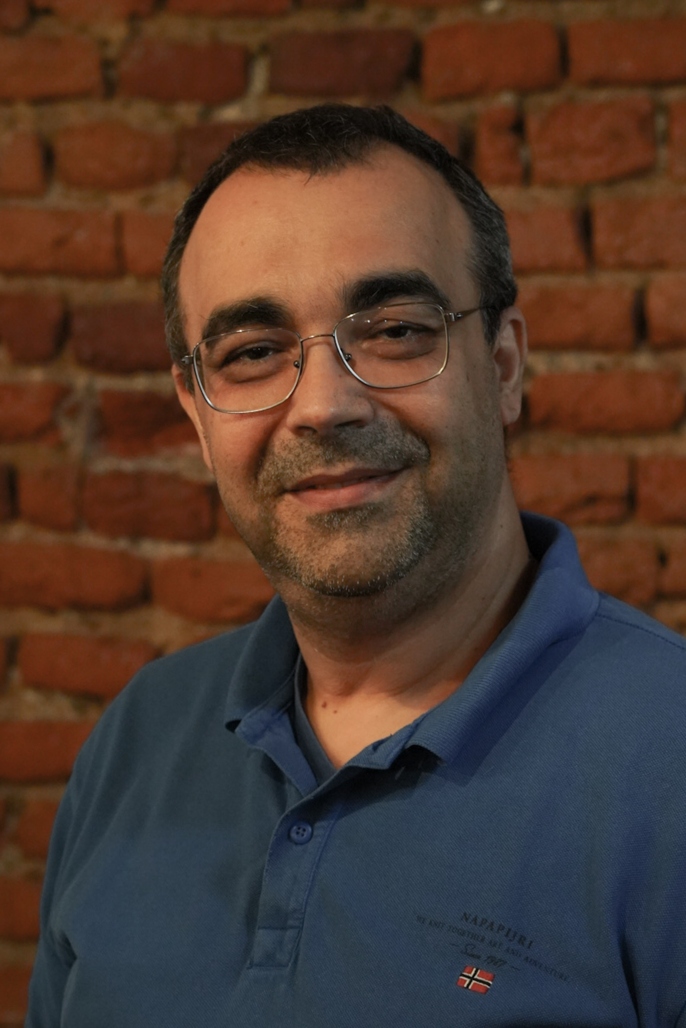 Massimo Lupi - POLIMI School of Management