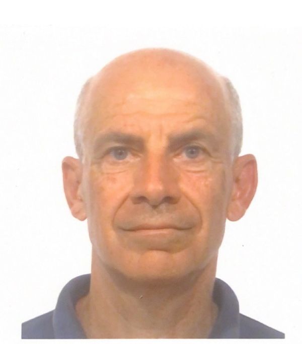 Massimo Mondazzi - POLIMI School of Management