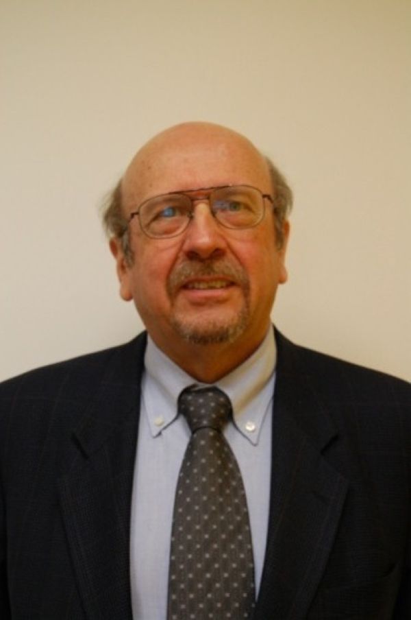 Olimpio Brivio - POLIMI School of Management