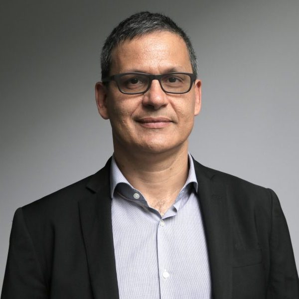 Paolo Locatelli - POLIMI School of Management