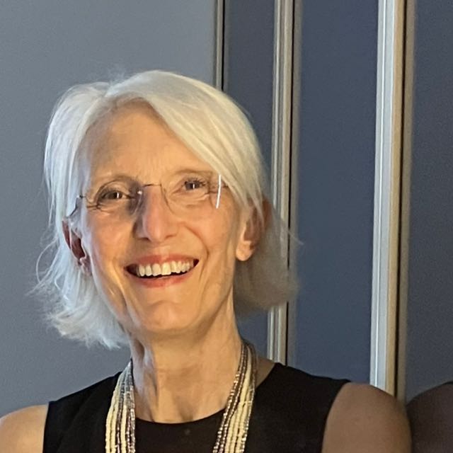 Raffaella Bossi Fornarini - POLIMI School of Management