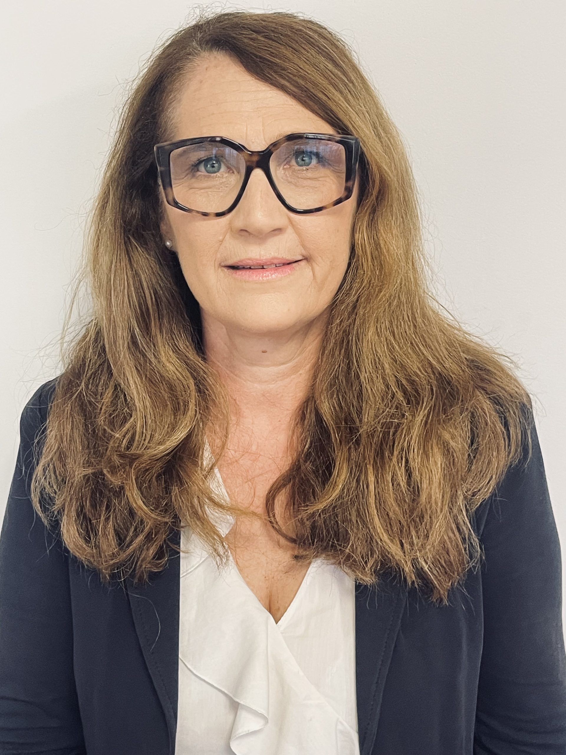 Rossella Vitto - POLIMI School of Management