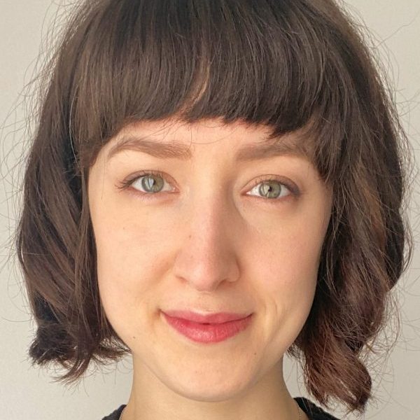 Silvia Gadola - POLIMI School of Management