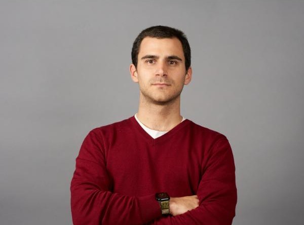 Giovanni Garola - POLIMI School of Management