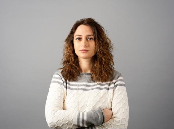 Valeria Giannella - POLIMI School of Management