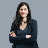 Laura Grassi - POLIMI School of Management