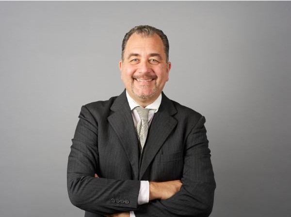 Danilo Greco - POLIMI School of Management