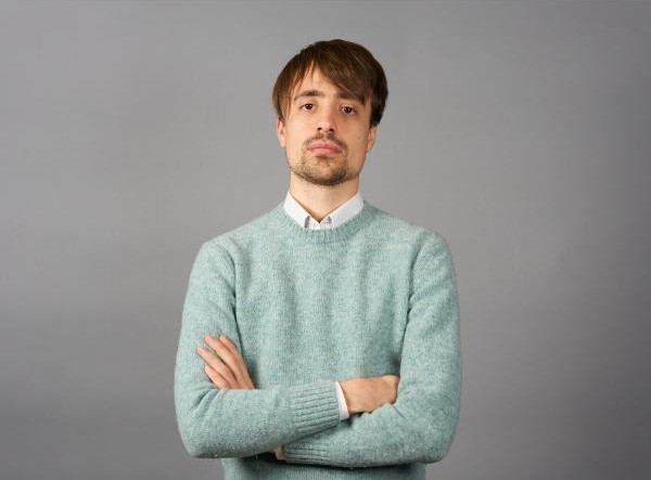 Romain Lerouge - POLIMI School of Management