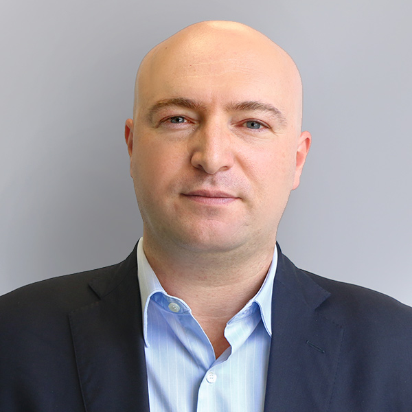 Emanuele Lettieri - POLIMI School of Management