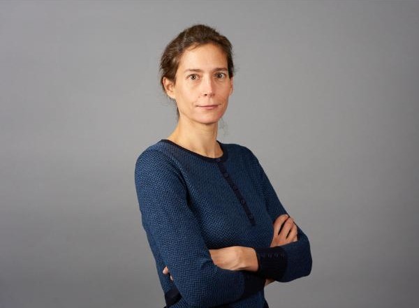 Miriam Manchin - POLIMI School of Management