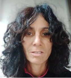 Marta Marson - POLIMI School of Management