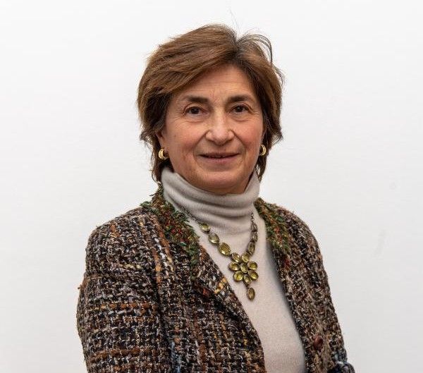 Cristina Masella - POLIMI School of Management