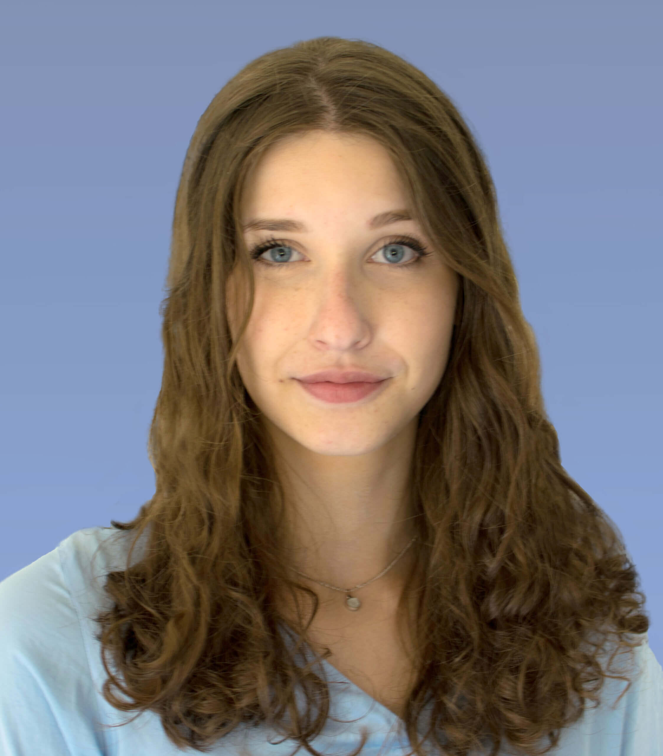 Elisa Medina - POLIMI School of Management
