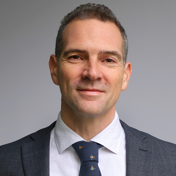 Giovanni Miragliotta - POLIMI School of Management