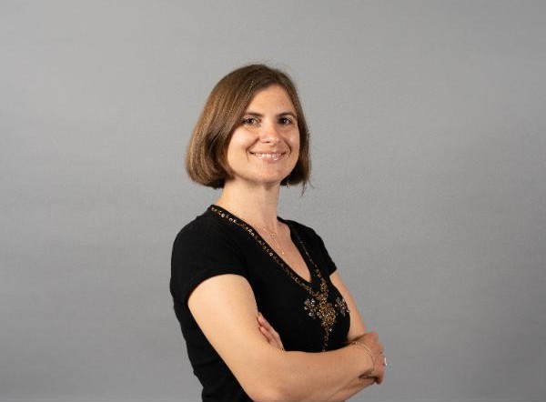 Elisa Negri - POLIMI School of Management