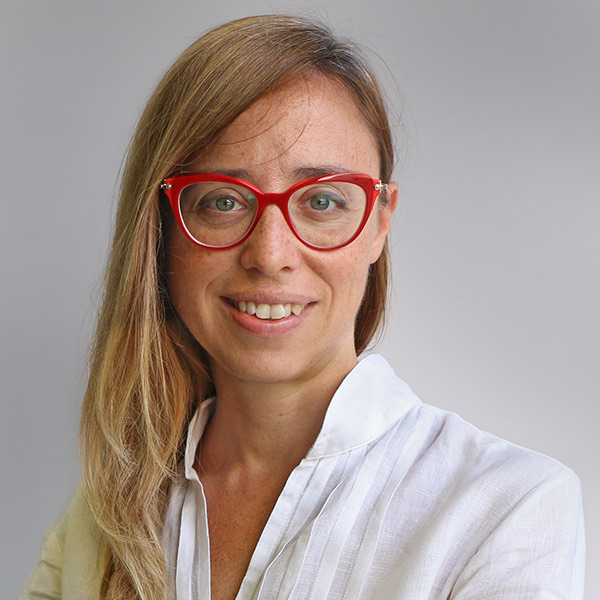 Carlotta Orsenigo - POLIMI School of Management