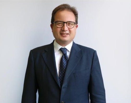 Paolo Trucco - POLIMI School of Management