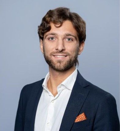 Paravano Alessandro - POLIMI School of Management