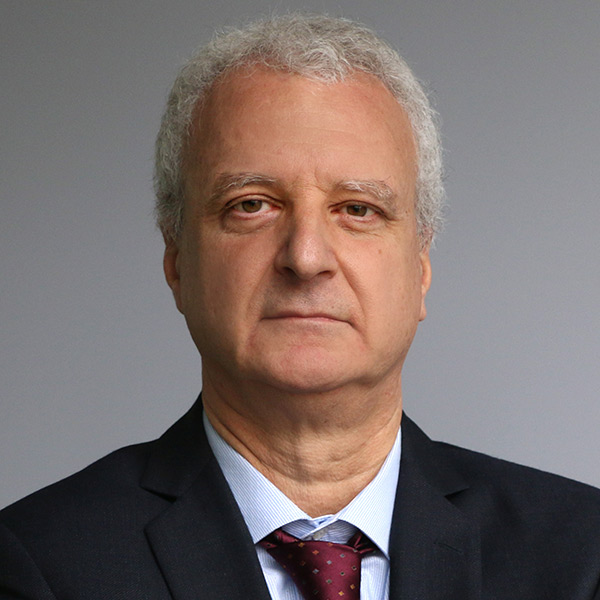 Alessandro Pozzetti - POLIMI School of Management