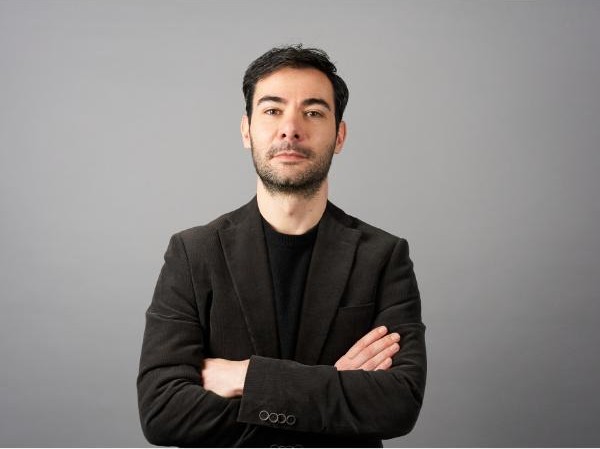 Stefano Quaglia - POLIMI School of Management