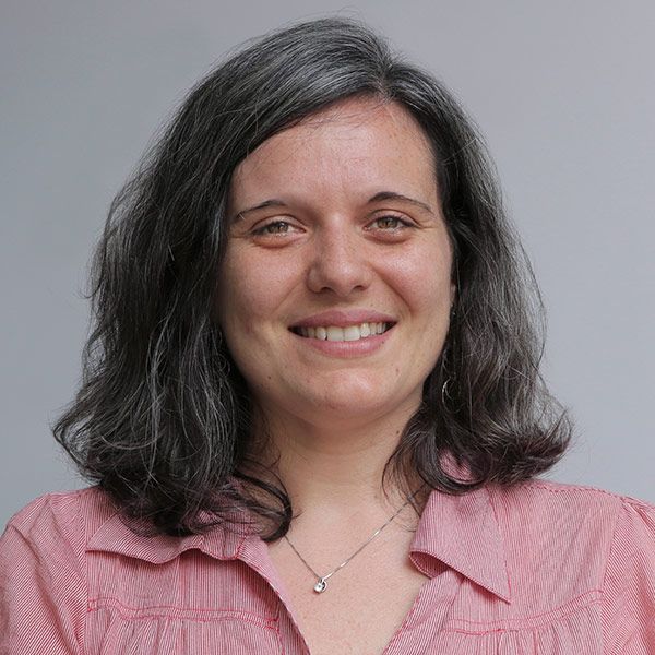 Paola Riva - POLIMI School of Management