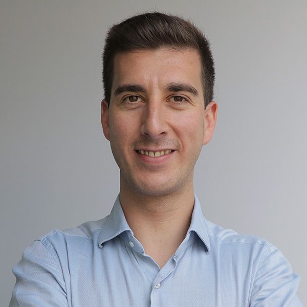 Roberto Rocca - POLIMI School of Management