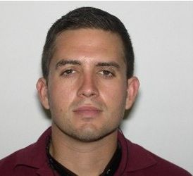 Brendan Sullivan - POLIMI School of Management