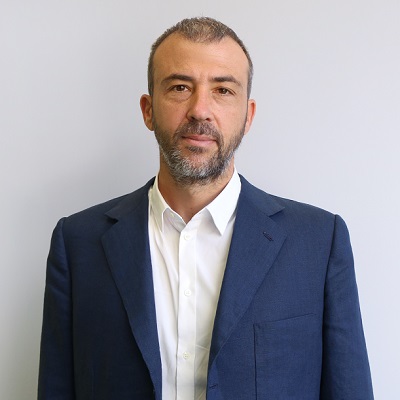Massimo Tavoni - POLIMI School of Management
