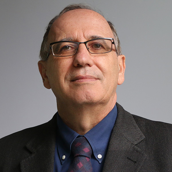 Giancarlo Vecchi - POLIMI School of Management