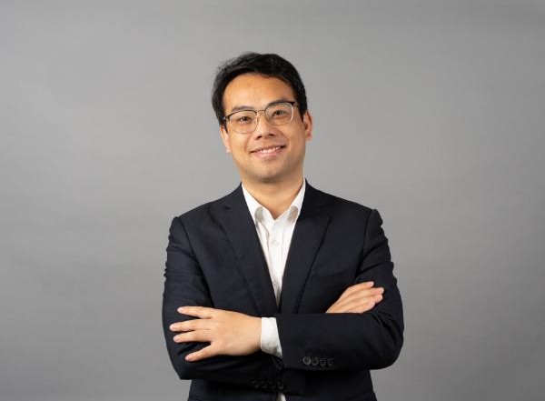 Jinhua Xiao - POLIMI School of Management