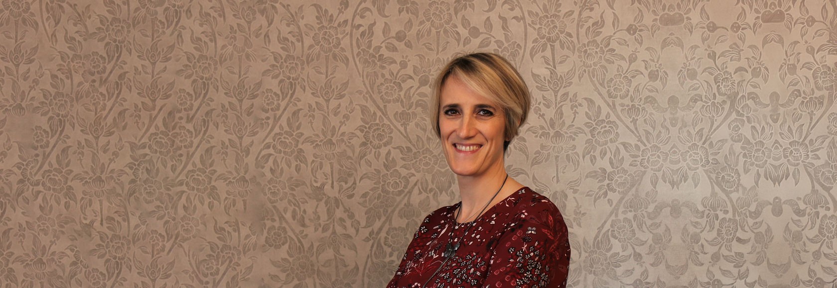 Monica Nicoli - POLIMI School of Management
