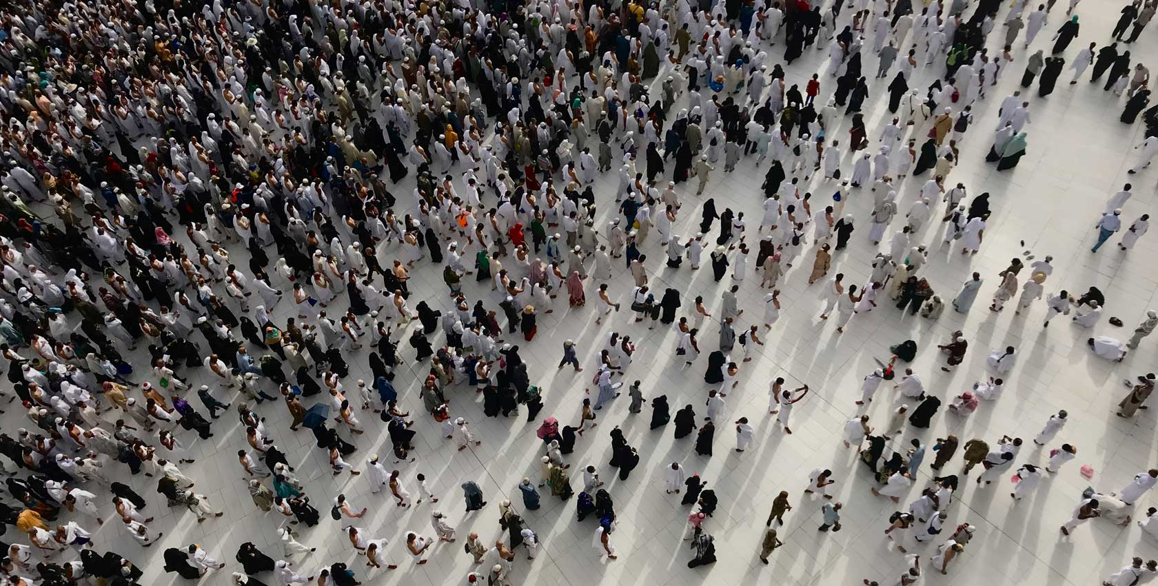 People and Organizational Transformation - POLIMI School of Management